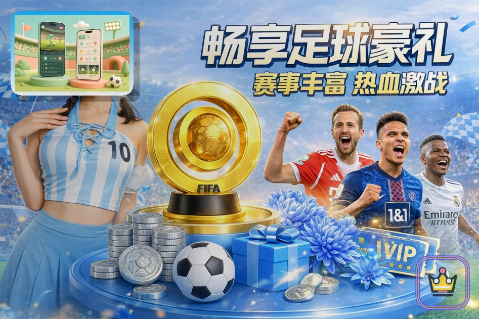 2026美加墨世界杯主要地标体育场全景
